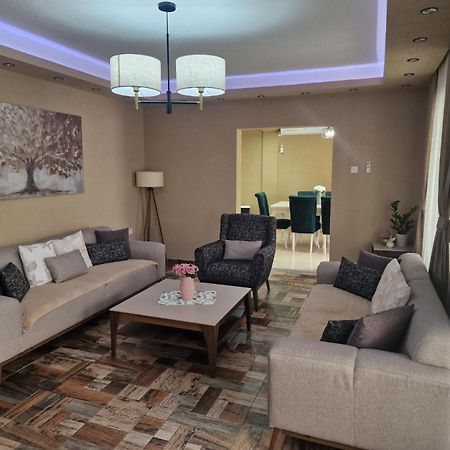 Sun Rays Apartment Котор Екстериор снимка