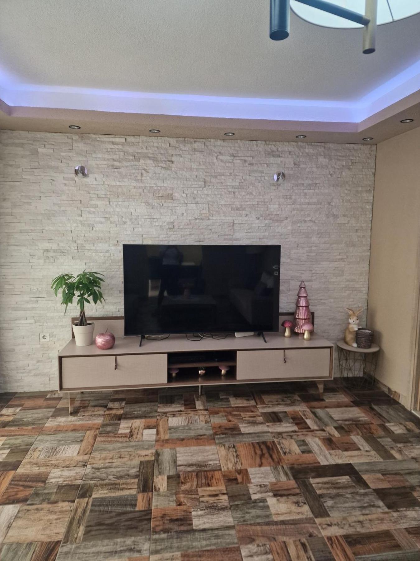 Sun Rays Apartment Котор Екстериор снимка
