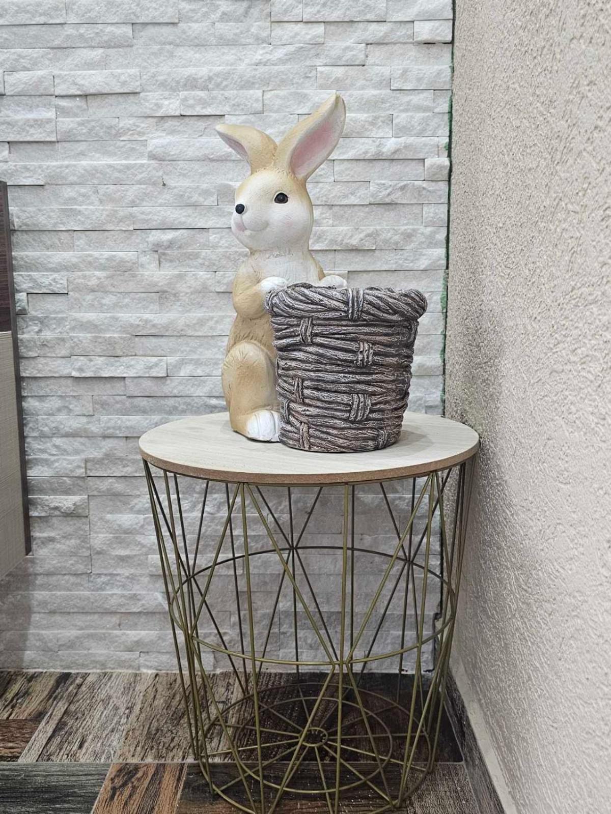 Sun Rays Apartment Котор Екстериор снимка