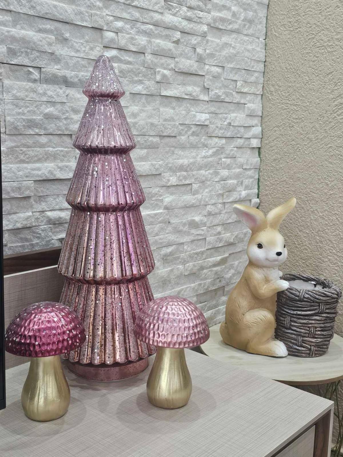 Sun Rays Apartment Котор Екстериор снимка