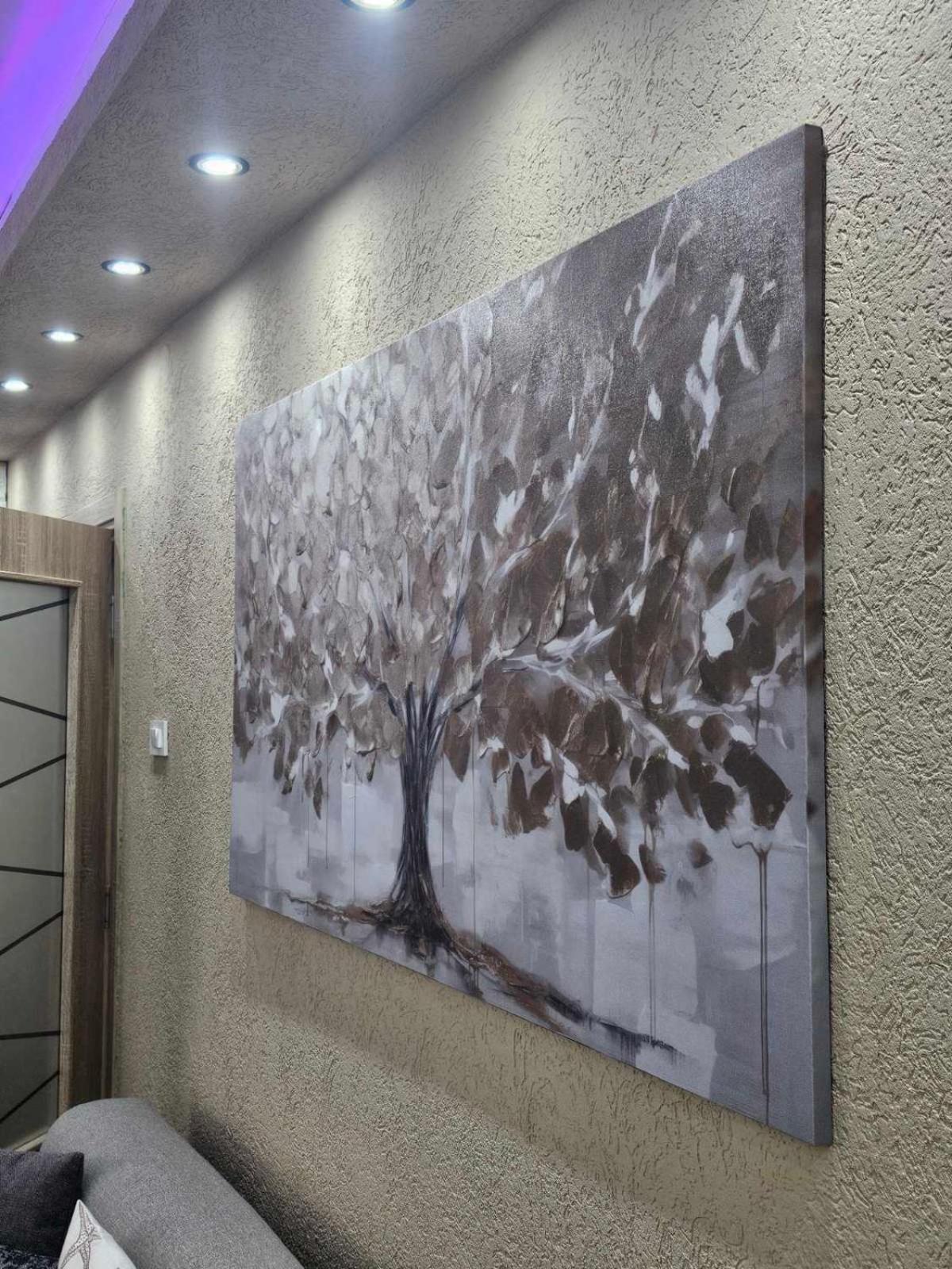 Sun Rays Apartment Котор Екстериор снимка